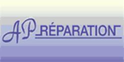 A P Réparation