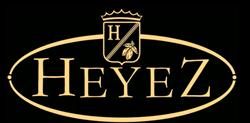 Chocolat Belge Heyez Pere Et Fils Inc