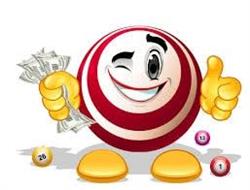 Peace Hills Bingo Association