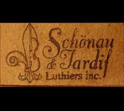 Schonau & Tardif Luthiers Inc