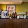 Breakfast counter Breakfast counter