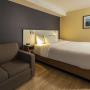 Guest room with king bed(s) Guest room with king bed(s)