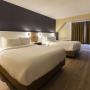 Guest room with queen bed(s) Guest room with queen bed(s)