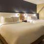 Guest room with queen bed(s) Guest room with queen bed(s)