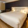Guest room with king bed(s) Guest room with king bed(s)