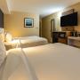 Guest room with queen bed(s) Guest room with queen bed(s)