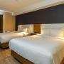 Guest room with queen bed(s) Guest room with queen bed(s)