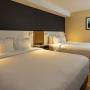 Guest room with queen bed(s) Guest room with queen bed(s)