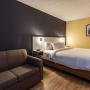 Guest room with king bed(s) Guest room with king bed(s)