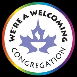 Kingston Unitarian Fellowship