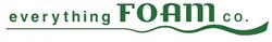 Everything Foam Co