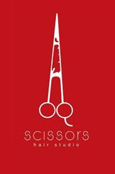 Scissors Hair Salons Ltd