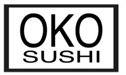 Oko Sushi Inc