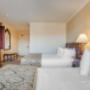 Suite with queen beds Suite with queen beds