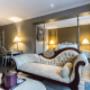 Queen suite Queen suite