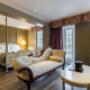Queen suite Queen suite