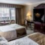 Guest room with queen bed(s) Guest room with queen bed(s)