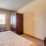 Guest room with queen bed(s) Guest room with queen bed(s)