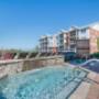 Outdoor pool Outdoor pool