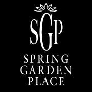 Spring Garden Place Shops