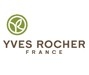 YVES ROCHER