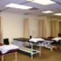 Belmead Physical Therapy - pt Health Belmead Physical Therapy - pt Health