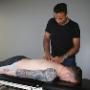 Belmead Physical Therapy - pt Health Belmead Physical Therapy - pt Health