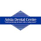 Arista Dental Centre