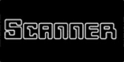 Scanner Bistro