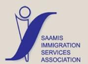 Saamis Immigration Services Association