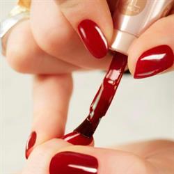 Beauty Nails