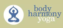 Body Harmony Yoga Studio