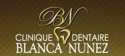 Nunez Blanca Dr