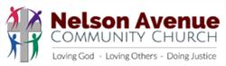 Nelson Avenue Community Church
