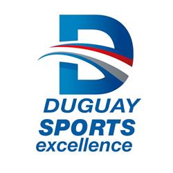 Duguay Sports Inc