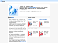Lifeworks Health System