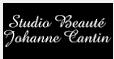 Studio Beaute Johanne Cantin