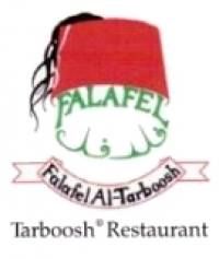 Falafel Tarboosh Restaurant