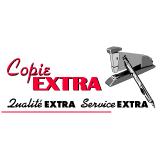 Copie Extra inc