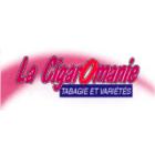 La Cigaromanie Tabagie et Variétés