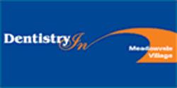 Dentistry In Meadowvale Village