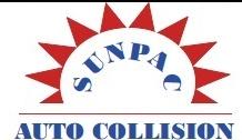 Sunpac Auto Collision