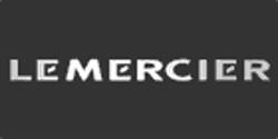 Lemercier