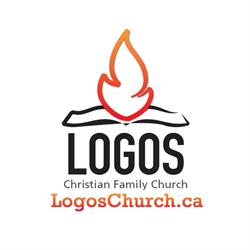 Logos Christian Family Church