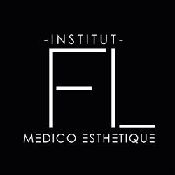 Salon Institut De Beauté Matis Francine Landry