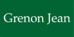 Grenon Jean