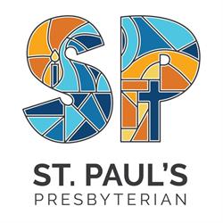 Presbyterian Church St Paul's