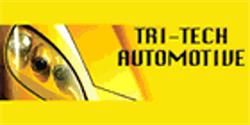Tri-Tech Automotive Inc