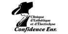 Clinique d'Esthétique Et d'Electrolyse Confidence Enr