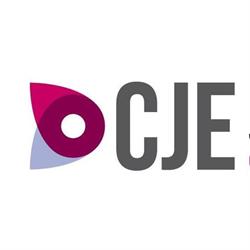 Carrefour Jeunesse Emploi Châteauguay